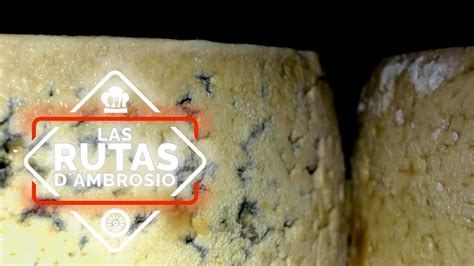 cabrales embarazo|Análisis del queso Cabrales durante el embarazo: ¡Descubre las。